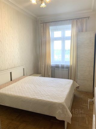 m. Okhotny ryad: Apartment, 2-rooms
