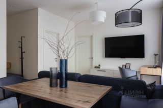 m. Shelepikha: Apartment, 2-rooms