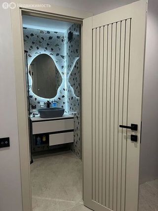 m. Alekseevskaya: Apartment, 1-rooms