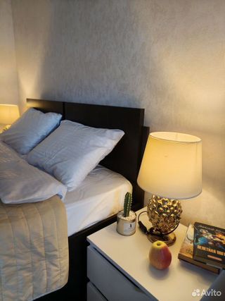 m. Myakinino: Apartment, 1-rooms