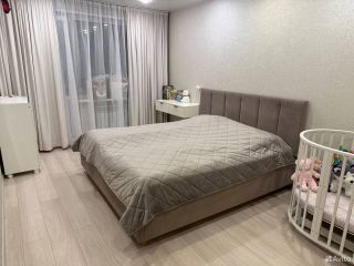 m. Kotelniki: Apartment, 1-rooms