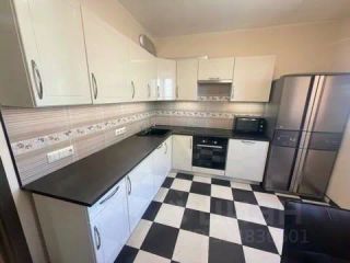 m. Khimki: Apartment, 1-rooms
