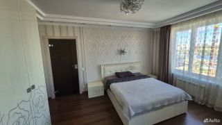 m. Kotelniki: Apartment, 2-rooms