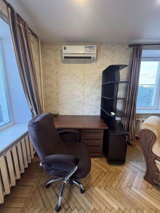 m. Serpukhovskaya: Apartment, 1-rooms