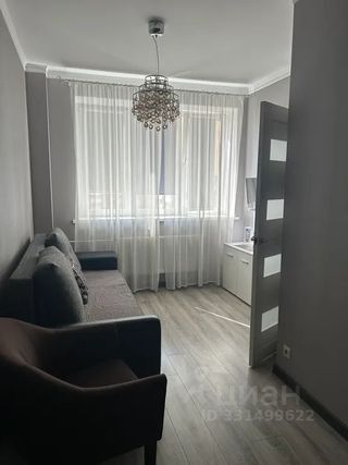 m. Zheleznodorozhnaya: Apartment, 2-rooms