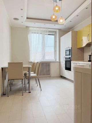 m. Novokosino: Apartment, 1-rooms