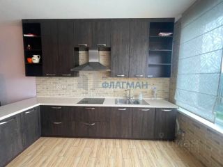 m. Baltiyskaya: Apartment, 2-rooms