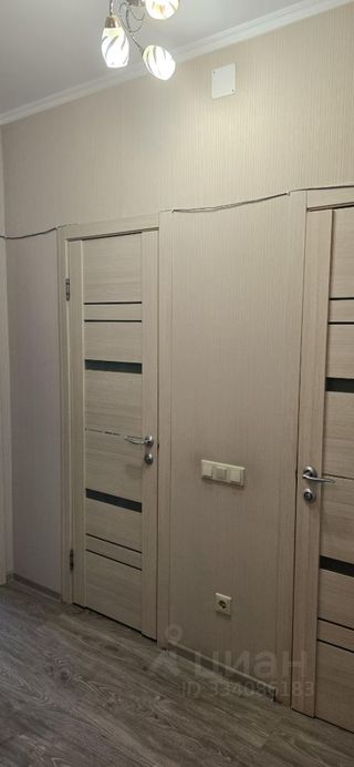 m. Silikatnaya: Apartment, 2-rooms