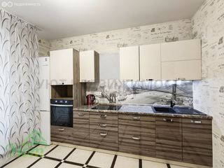 m. Ilyinskaya: Apartment, 1-rooms