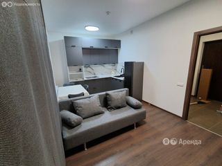 m. Govorovo: Apartment, 1-rooms