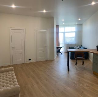 m. Opalikha: Apartment, 2-rooms