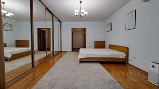 m. Barrikadnaya: Apartment, 1-rooms