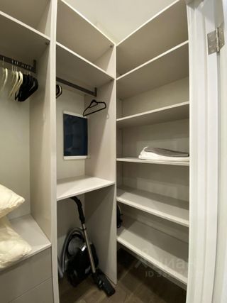 m. Moskva Tovarnaya: Apartment, studio