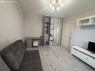 m. Podolsk: Apartment, 1-rooms