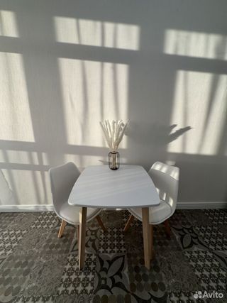 m. Potapovo: Apartment, 1-rooms