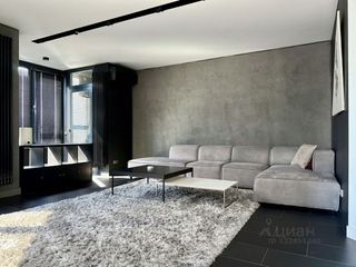 m. Nagatinskaya: Apartment, 2-rooms