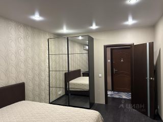 m. Molzhaninovo: Apartment, 2-rooms