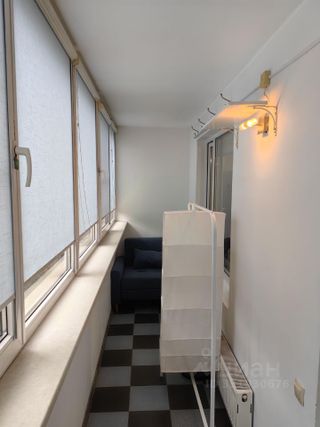 m. Ploschad trekh vokzalov: Apartment, 1-rooms