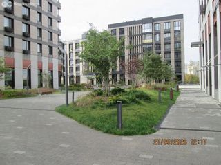 m. Nagornaya: Apartment, 2-rooms