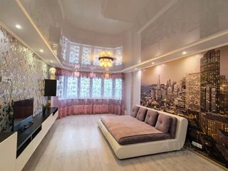 m. Myakinino: Apartment, 2-rooms