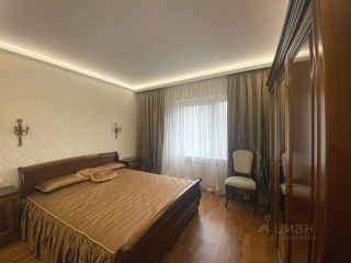 m. Dinamo: Apartment, 2-rooms