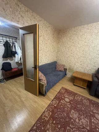 m. Podolsk: Apartment, 1-rooms