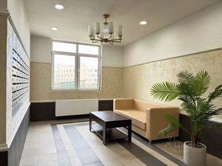 m. Zyablikovo: Apartment, 1-rooms