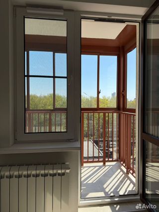 m. Prospekt Vernadskogo: Apartment, 1-rooms