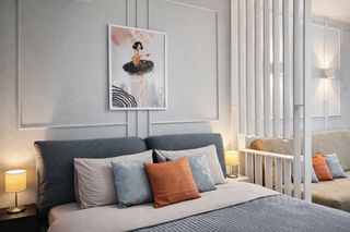 m. Medvedkovo: Apartment, 2-rooms