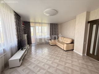 m. Davydkovo: Apartment, 2-rooms