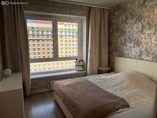 m. Kotelniki: Apartment, 2-rooms