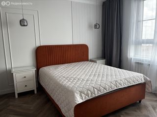 m. Ulitsa 1905 goda: Apartment, 2-rooms