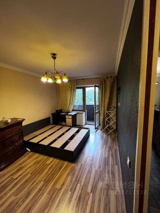 m. Levoberezhnaya: Apartment, 1-rooms