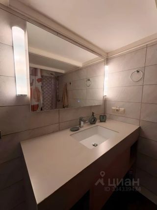 m. Vnukovo: Apartment, 1-rooms
