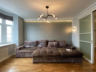 m. Aeroport: Apartment, 3-rooms