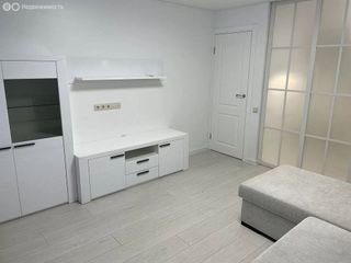 m. Voykovskaya: Apartment, 1-rooms