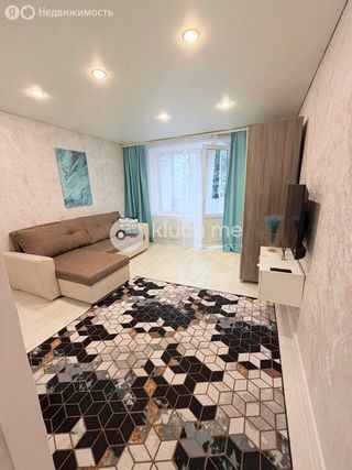 m. Belorusskaya: Apartment, 1-rooms