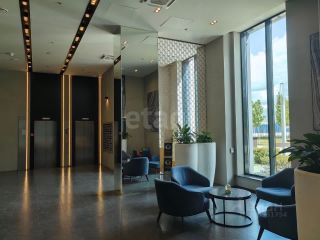m. Shelepikha: Apartment, 2-rooms
