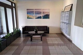 m. Michurinets: Apartment, 1-rooms
