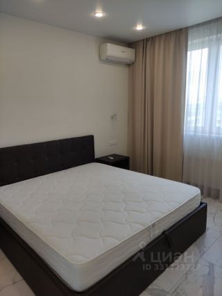m. Podolsk: Apartment, 1-rooms