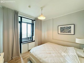 m. Dmitrovskaya: Apartment, 1-rooms