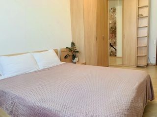 m. Penyagino: Apartment, 1-rooms