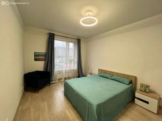 m. Botanichesky sad: Apartment, 1-rooms