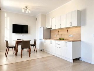 m. Pyatnitskoe shosse: Apartment, 2-rooms