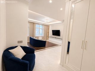 m. Khoroshevo: Apartment, 2-rooms