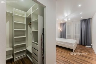 m. Vnukovo: Apartment, 2-rooms