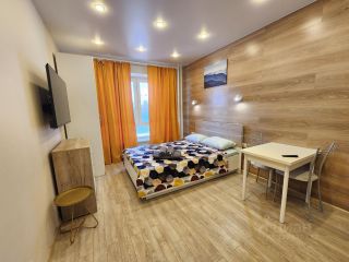 m. Kotelniki: Apartment, 1-rooms