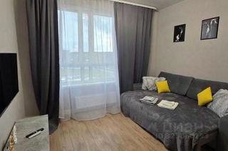 m. Skolkovo: Apartment, 1-rooms