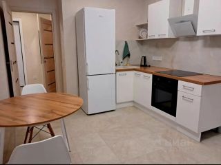 m. Lyubertsy I: Apartment, 1-rooms