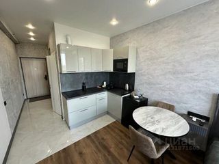 m. Medvedkovo: Apartment, 1-rooms